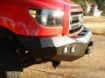 Picture of Tundra Front Bumper 07-13 Toyota Tundra DV8 Offroad