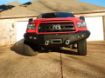 Picture of Tundra Front Bumper 07-13 Toyota Tundra DV8 Offroad