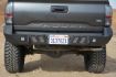 Picture of Tacoma Rear Bumper 16-Present Tacoma DV8 Offroad