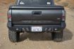 Picture of Tacoma Rear Bumper 16-Present Tacoma DV8 Offroad