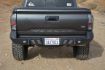 Picture of Tacoma Rear Bumper 16-Present Tacoma DV8 Offroad