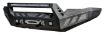 Picture of Tacoma Front Bumper 16-Present Tacoma DV8 Offroad