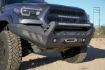 Picture of Tacoma Front Bumper 16-Present Tacoma DV8 Offroad