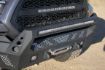 Picture of Tacoma Front Bumper 16-Present Tacoma DV8 Offroad