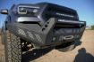 Picture of Tacoma Front Bumper 16-Present Tacoma DV8 Offroad