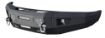 Picture of Ford F-250/350/450 Front Bumper 17-Present F-250-F-450 DV8 Offroad
