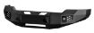 Picture of Silverado Front Bumper 16-18 Silverado 1500 DV8 Offroad