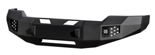 Picture of Silverado Front Bumper 16-18 Silverado 1500 DV8 Offroad
