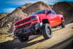 Picture of Silverado Front Bumper 16-18 Silverado 1500 DV8 Offroad
