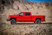 Picture of Silverado Front Bumper 16-18 Silverado 1500 DV8 Offroad