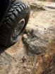 Picture of Silverado Front Bumper 16-18 Silverado 1500 DV8 Offroad