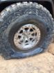 Picture of Silverado Front Bumper 16-18 Silverado 1500 DV8 Offroad