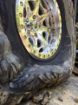 Picture of Silverado Front Bumper 16-18 Silverado 1500 DV8 Offroad