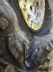 Picture of Silverado Front Bumper 16-18 Silverado 1500 DV8 Offroad