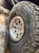 Picture of Silverado Front Bumper 16-18 Silverado 1500 DV8 Offroad