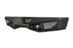 Picture of Silverado Rear Bumper 16-18 Silverado 1500 Powdercoat DV8 Offroad