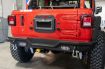 Picture of Jeep JL Spare Tire Delete Kit 18-Present Wrangler JL DV8 Offroad