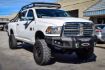 Picture of RAM 2500 Front Bumper 10-18 RAM 2500 DV8 Offroad