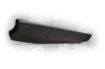 Picture of Jeep JL Boatside Sliders 4 Door Only 18-Present Wrangler JL DV8 Offroad