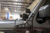 Picture of Jeep JL A Pillar Pod Led Light Mount 18-Present Wrangler JL 2/4 Door DV8 Offroaod