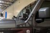 Picture of Jeep JL A Pillar Pod Led Light Mount 18-Present Wrangler JL 2/4 Door DV8 Offroaod