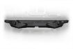 Picture of Jeep JL High Clearance Rear Bumper 18-Present Wrangler JL DV8 Offroad