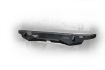 Picture of Jeep JL High Clearance Rear Bumper 18-Present Wrangler JL DV8 Offroad