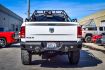 Picture of RAM 2500 Rear Bumper 10-18 RAM 2500 DV8 Offroad