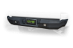 Picture of Canyon/Colorado Rear Bumper 15-Pres Steel Black Powdercoat DV8 Offroad