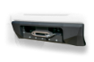Picture of Canyon Center Mount Front Bumper 15-Pres GMC Canyon DV8 Offroad