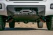 Picture of Canyon Center Mount Front Bumper 15-Pres GMC Canyon DV8 Offroad