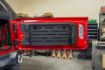 Picture of Jeep JL Tailgate Mounted Trail Table 18-Pres Wrangler JL DV8 Offroad