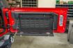 Picture of Jeep JL Tailgate Mounted Trail Table 18-Pres Wrangler JL DV8 Offroad