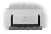 Picture of Jeep JK Tailgate Mounted Trail Table 07-18 Wrangler JK DV8 Offroad