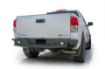 Picture of Tundra Rear Bumper 07-13 Toyota Tundra DV8 Offroad