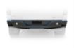 Picture of Tundra Rear Bumper 07-13 Toyota Tundra DV8 Offroad