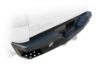 Picture of Tundra Rear Bumper 07-13 Toyota Tundra DV8 Offroad