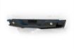 Picture of Tundra Rear Bumper 07-13 Toyota Tundra DV8 Offroad