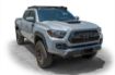 Picture of Tacoma Roof Rack 16-Present Tacoma (Fits 45 Inch Light Bar) DV8 Offroad