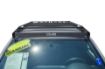 Picture of Tacoma Roof Rack 16-Present Tacoma (Fits 45 Inch Light Bar) DV8 Offroad