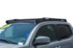 Picture of Tacoma Roof Rack 16-Present Tacoma (Fits 45 Inch Light Bar) DV8 Offroad