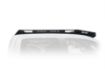 Picture of Tacoma Roof Rack 16-Present Tacoma (Fits 45 Inch Light Bar) DV8 Offroad