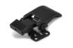 Picture of Jeep JL Hard Top Latch Closure Mechanism (Works with all JL tops) DV8 Offroad