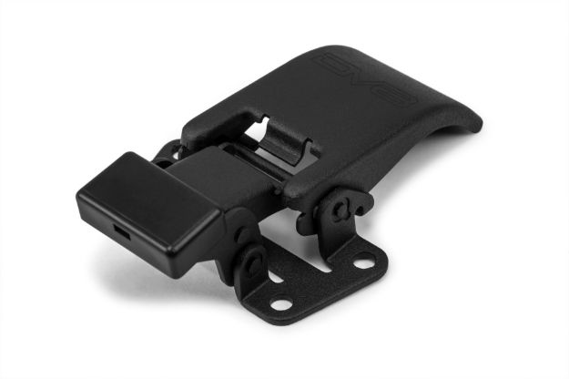 Picture of Jeep JL Hard Top Latch Closure Mechanism (Works with all JL tops) DV8 Offroad