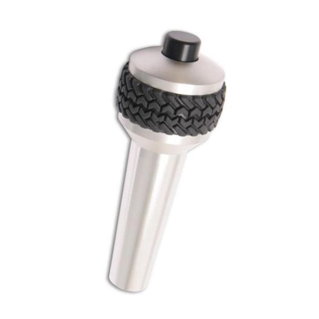 Picture of 2007-10 Jeep JK Automatic Shift Knob and Lever DV8 Offroad