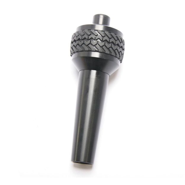 Picture of 1997-06 Jeep TJ Automatic Shift Knob DV8 Offroad
