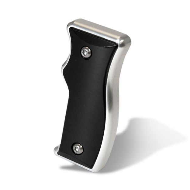 Picture of 2011-18 Jeep JK Pistol Grip Shift Handle DV8 Offroad