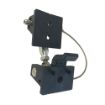 Picture of 2007-18 Jeep JK Hood Isolators DV8 Offroad