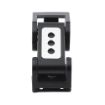 Picture of Aluminum Insert for RocKlaw Hood Catch System DV8 Offroad