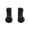Picture of Hi Lift Mount Bracket For DV8 Off Road Rail Mount System DV8 Offroad